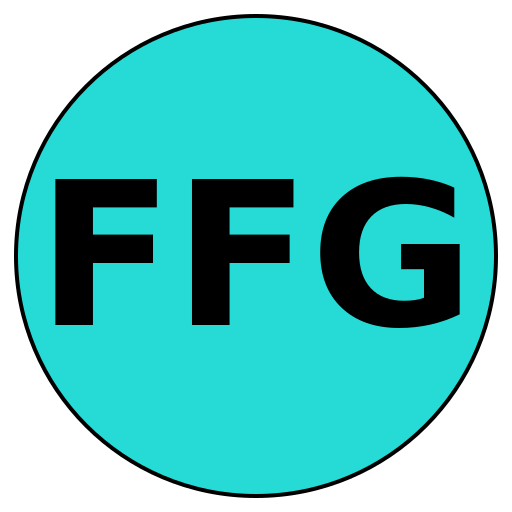 FitFocus Group